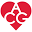 alcardio.com