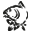 alcarpone.com