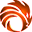 alcasthq.com
