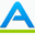 alcatech.com.br