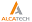 alcatech.de