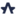 alcatraz.com.ar