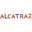 alcatraz.it