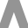 alcatraz.nl