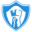 alcatrazcelikkapi.com
