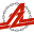 alcatrazzofficial.com