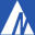 alcazarnetworks.com