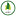 alcc-online.com