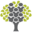 alcc.com