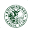 alcclub.org
