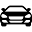 alcconcierge.com