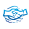 alcdf.org