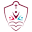 alcdsb.on.ca