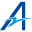 alcedoltd.ro