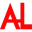 alcgases.com