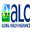 alchealth.com