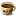 alchef.net