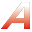 alchem.com.pl