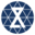alchemia.gda.pl