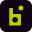 alchemist.co.jp