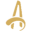alchemist.de