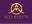 alchemistaonline.com