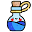 alchemistdefi.com