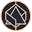 alchemix.fi