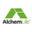 alchemlife.com
