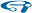alchemy-bd.com