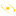 alchemy.net