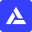 alchemyapi.io