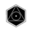 alchemybuffalo.com