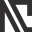 alchemycapital.ba