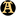 alchemyengland.com