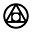 alchemyforums.com