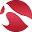 alchemysoftware.co.za