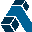 alchemysoftware.com