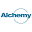 alchemysolutions.net