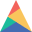 alchemytech.ca