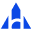 alchemytech.io