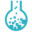 alchemytechgroup.com