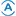 alchemytechsol.com