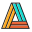 alchemythree.com