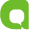 alchemytranslation.com