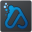 alchemyviewer.org