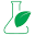 alchimex.ro