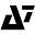 alchimy7.com