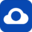 alchosting.net