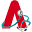 alcimarsfarm.com